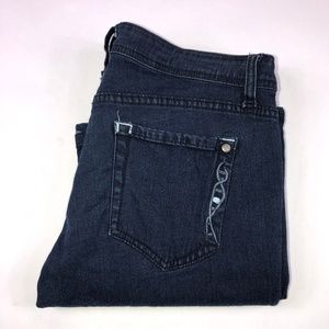 Genetic Denim Cypress Jeans